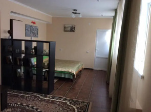 Апартаменты в Пятигорске