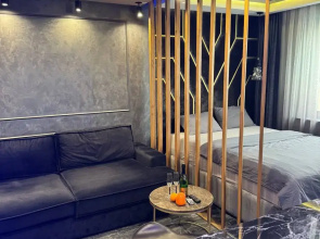 Premium Flat