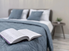 Квартира Уютная в Олимпийском