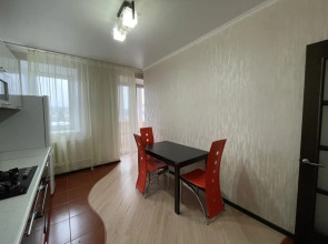 Квартира в Самом Центре Около Цум