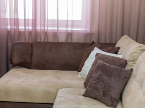 Апартаменты «Атмосфера» | Горячий Шоколад — Сладкая Жизнь На Высоте