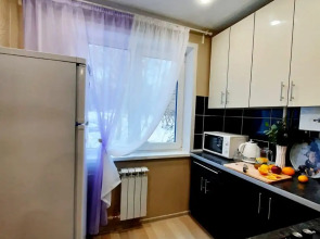 Квартира Жар Птица на площади Советской