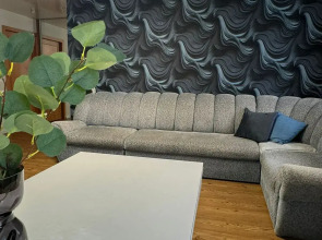 Апартаменты Созвездие Камчатки в Деловом Центре Города