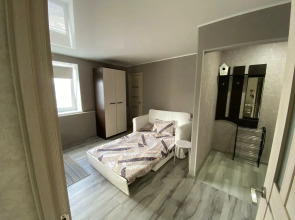 Квартира Белые Ночи