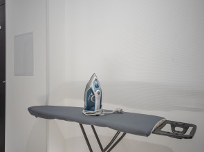 Апарт-отель Нижний Ораниенбаум (106)