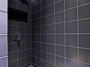 Апартаменты Old City Boutique