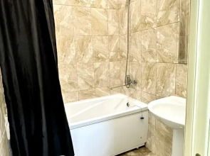 Квартира Имама Шамиля 36