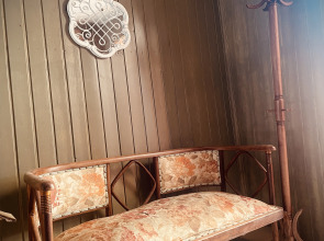 Апартаменты Квартира Модистки