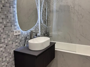 Квартира 2-х комнатная VladApart