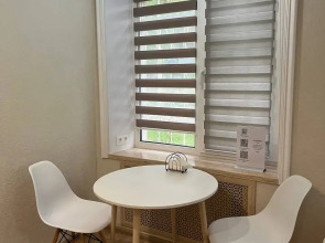 Квартира Однокомнатная на Ленина