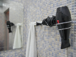 Хостел Солнечный Сочи