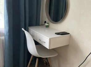 Апартаменты на Большой Технической 8