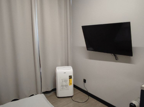 Апартаменты А6 у Эрмитажа