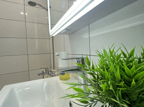 Квартира у Метро Кантемировская