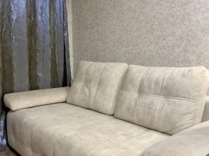 Квартира на улице Русская