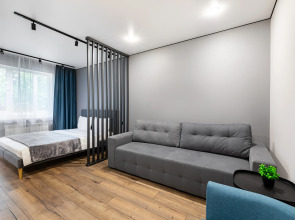 Квартира Ls Казань Арена