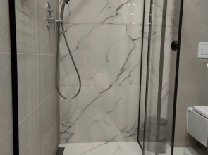 Апартаменты Apart Seasons