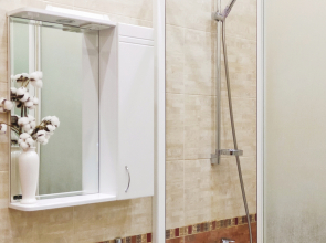 Апартаменты vgosti33.ru ул. Большая Московская, д. 9