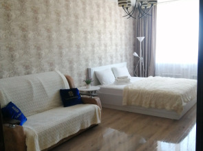 Апартаменты Люкс