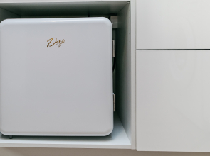 Апартаменты  на улице Героя Пешкова 14/4