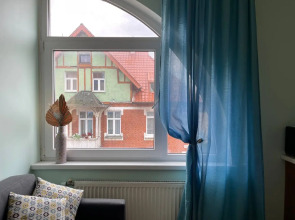 Квартира Курортный Зеленоградск