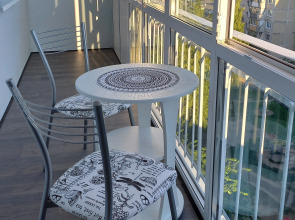 Квартира в 5 минутах от набережной Брюгге