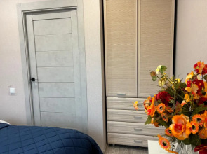 Квартира Пятница/Возрождения 55/до 4чел