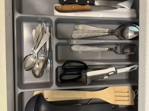 Квартира Уютная в центре города