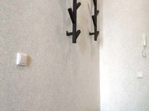 Квартира 1-к Квартира у Набережной Брюгге