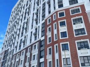 Квартира Айвазовский