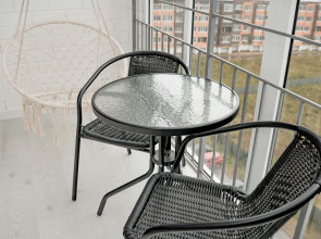 Квартира Уют