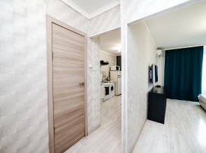 Квартира на 5-м Монетчиковском переулке 13