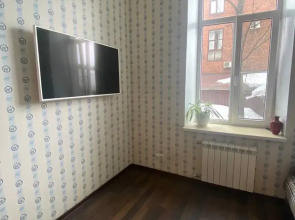 Квартира Little Loft