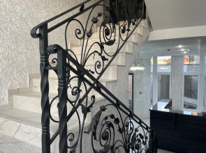 Гостевой дом Офелия by Sun City Hotels