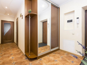 ApartGroup Brigantina Lux