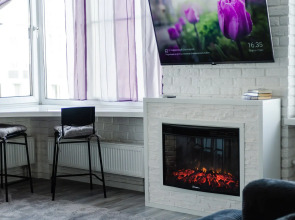 Квартира Лофтрент470