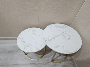 Квартира Уютная в Самом Центре Владикавказа