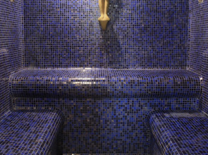 Отель Крылья