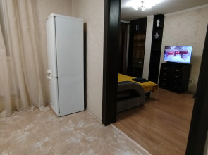 Квартира  по Карману с Самостоятельным Заселением