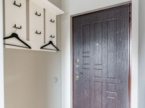 Квартира GetFlat Sunny