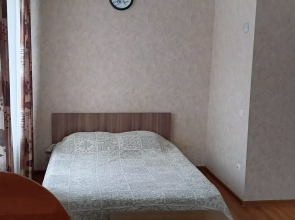 Апартаменты Возле Площади Победы