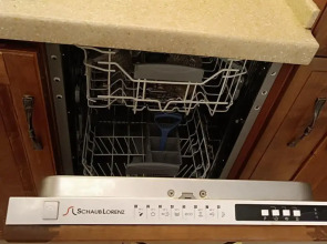 Квартира Уютная двухкомнатная с кондиционером Эрмитаж