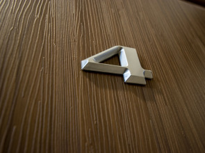 Отель Атмосфера