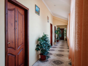 Гостевой Дом Вера