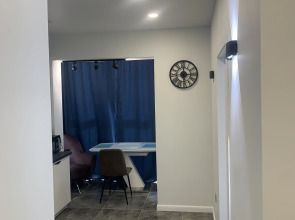 Апартаменты FaVorite House39