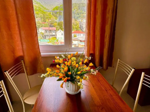 Гостевой дом Морские Истории