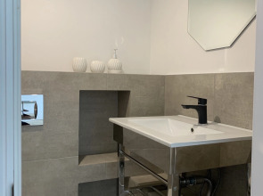 Апартаменты Freedom_polotsk