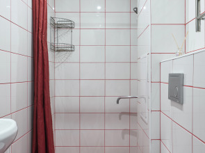 Апартаменты Уютная Студия в центре Санкт-Петербурга