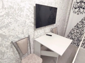 Апартаменты у метро Канавинская