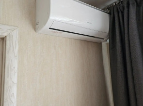 Квартира Уютная 2-х. комнатная квартира в самом центре города рядом с ПетрГУ